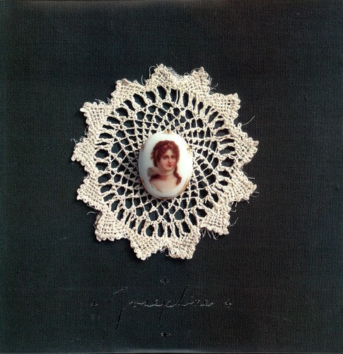 Magnolia Electric Co - Josephine - Vinyl Record