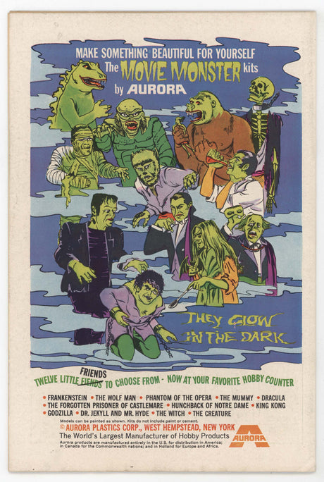 Showcase 90 DC 1970 FN VF Mike Sekowsky Jason's Quest Motorcycle
