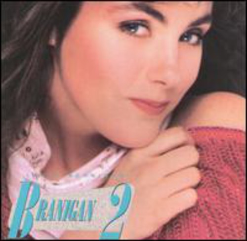 Branigan 2 (CD)