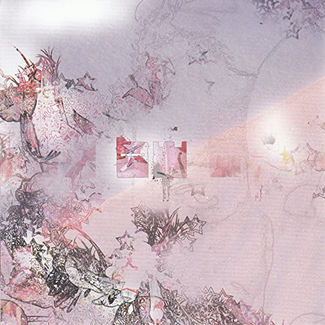 the album cover for Back When - Swords Against the