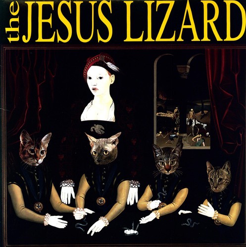 Liar [Remastered] [Bonus Tracks] [Deluxe Edition]