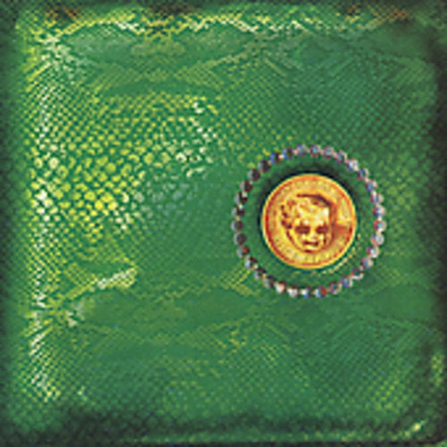 Alice Cooper - Billion Dollar Babies [CD]