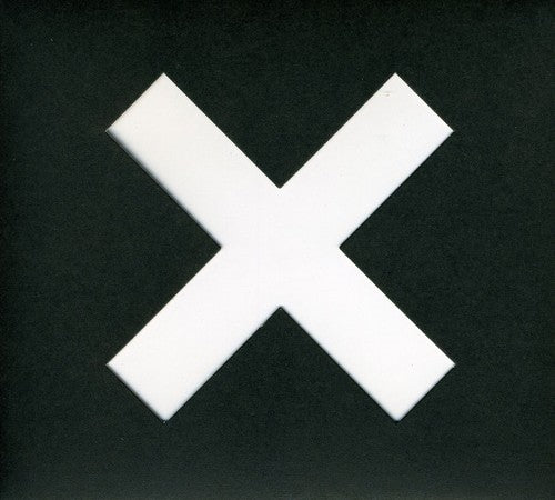 XX [CD]