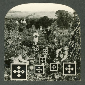 the album cover for Nesey Gallons - Eyes and Eyes and Eyes Ago