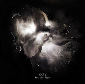 Nedry - In A Dim Light [CD]