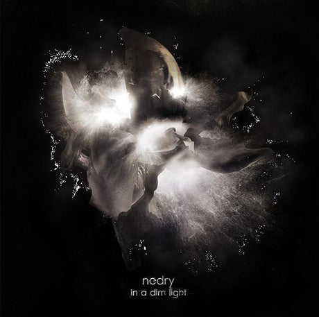 In A Dim Light [Vinyl]