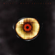 Scar / Money Man [Vinyl]