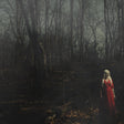 156/Silence - From A Distance [CD]
