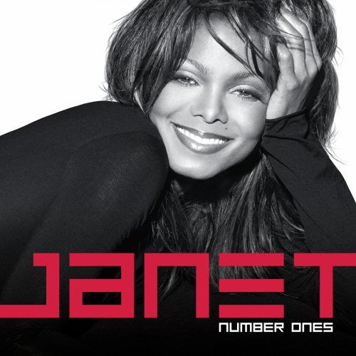 Number Ones [4 CD]