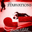 Gravity's a Bitch [CD]
