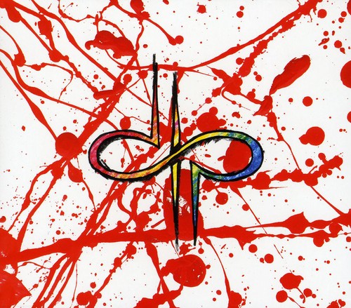 Devin Townsend Project - Addicted [Import]