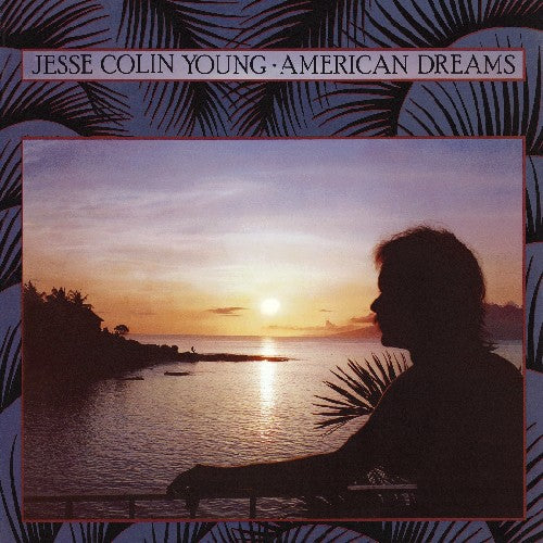 American Dreams [CD]