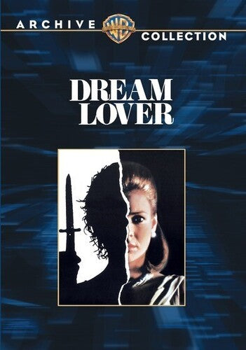 Dream Lover - Dream Lover - DVD