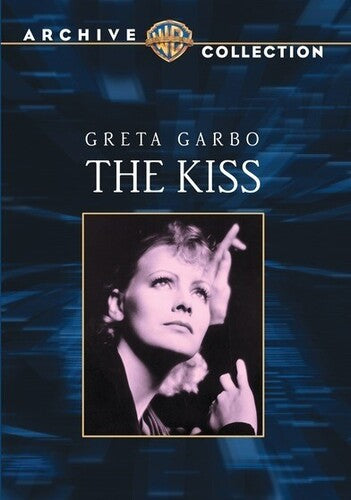 Kiss - Kiss - DVD