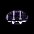 the album cover for Sofa - New Era Building