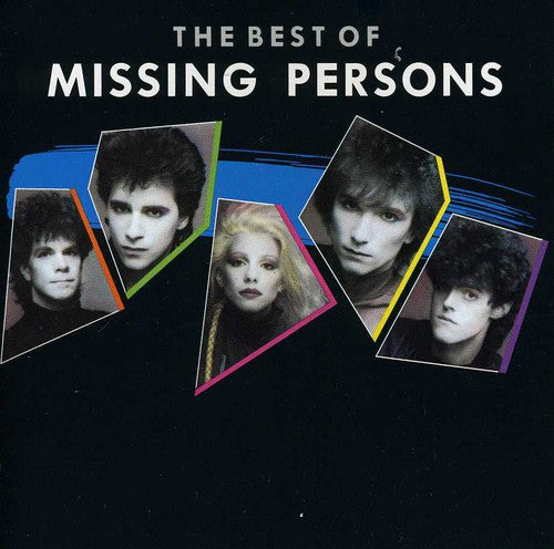 Best of [CD]
