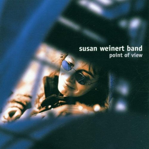Point Of View [Import]