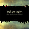 Red Sparowes - The Fear Is Excruciating, But Therein Lies The Answer (INDIE EXCLUSIVE, YELLOW & OLIVE GALAXY VINYL) [Vinyl]