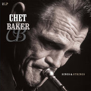Cool Jazz