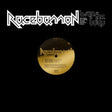the album cover for Racebannon - Wrap The Body [EP] [With Download Card]