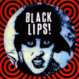 Black Lips - Black Lips [CD]
