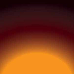 the album cover for James Blackshaw - All Is Falling