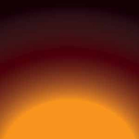 the album cover for James Blackshaw - All Is Falling