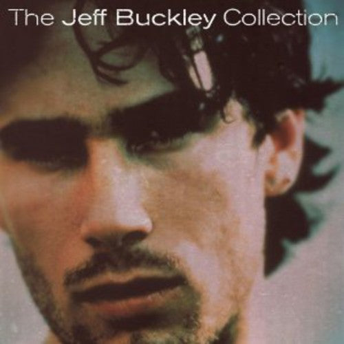 Buckley,jeff - Collection - Music CD