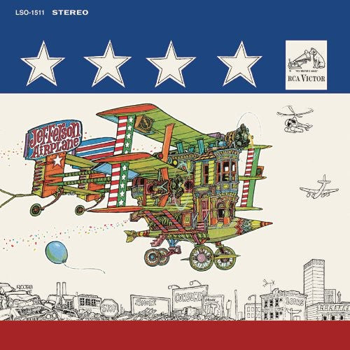 After Bathing at Baxters [CD]