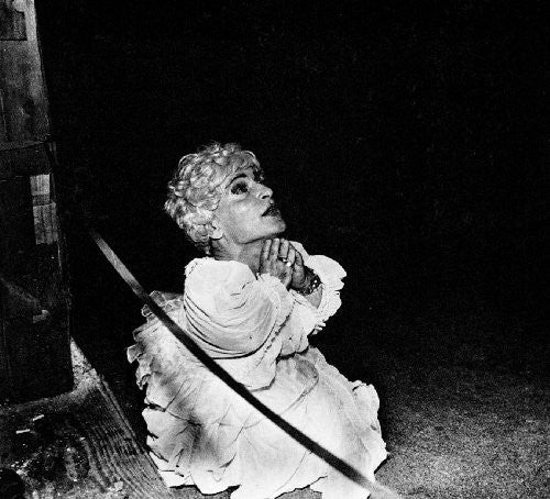 Deerhunter - Halcyon Digest - Music CD