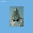 Para Vista Social Club [CD]