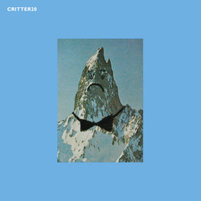Para Vista Social Club [CD]
