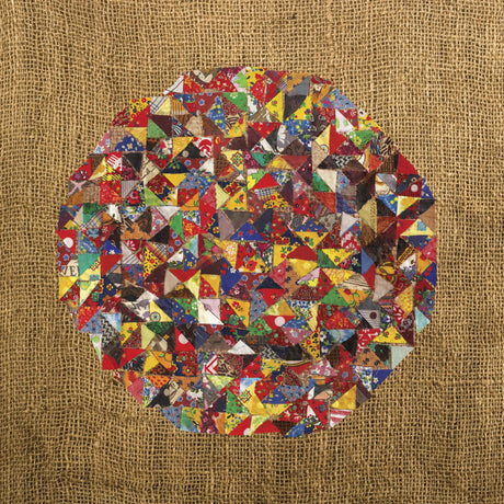 Hark And Other Lost Transmissi ons [Vinyl]