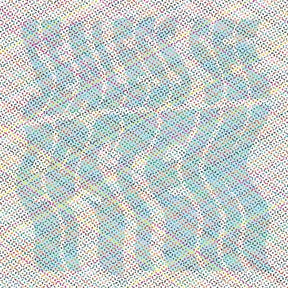 the album cover for Epstein - Sealess Sea