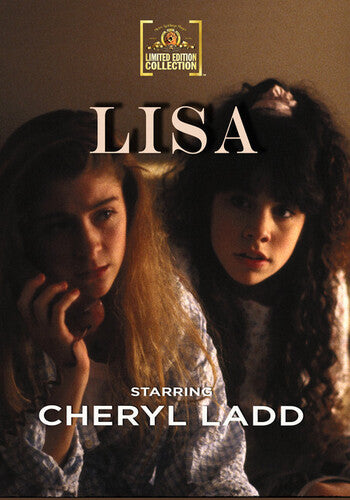Lisa - Lisa - DVD