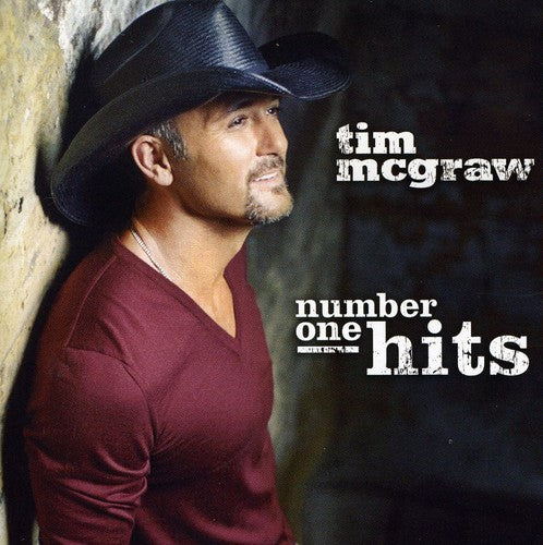 Number One Hits (CD)