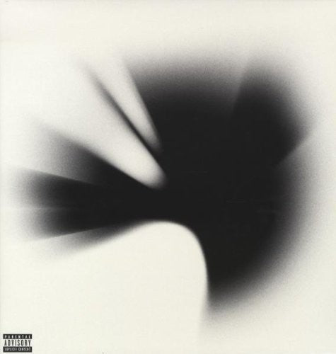 A Thousand Suns [LP]