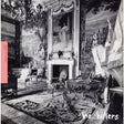 the album cover for Bitters - Hav-A-Nap Hotel