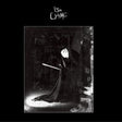 the album cover for 13th Chime - The Singles: 1981-1983