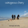 Seemingly Solid Reality [CD]