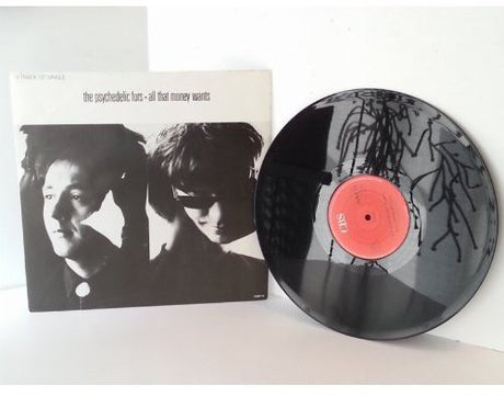 the album cover for Cheryl Lynn - Encore from Preppie