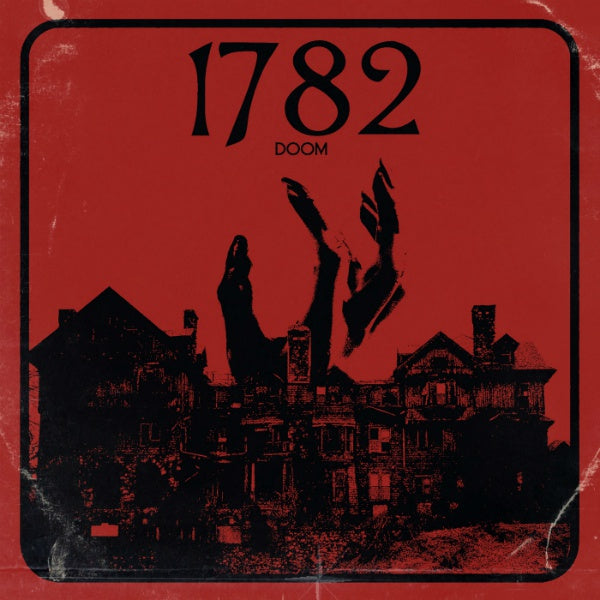 1782 (CD)