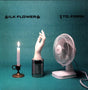 the album cover for Silk Flowers - Ltd. Form