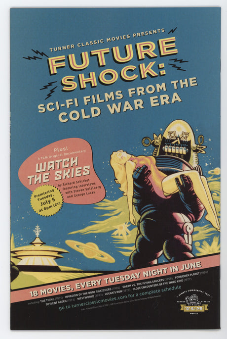 Lucifer 63 DC Vertigo 2005 NM Sandman Mike Carey Michael Kulata