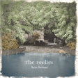 the album cover for The Feelies - Here Before [Download Included] [180 Gram]