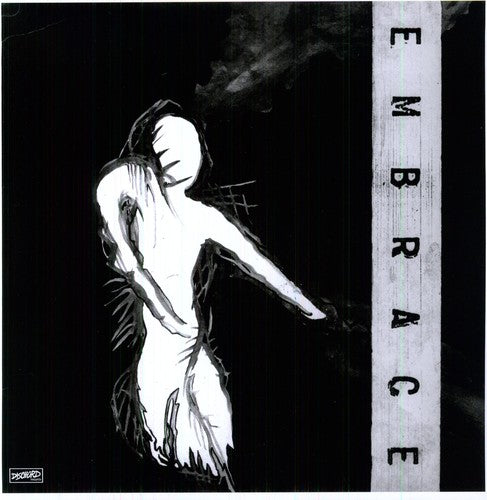 Embrace (Vinyl)