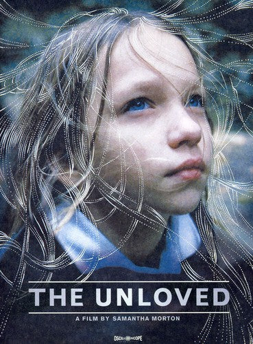 Unloved - Unloved - DVD