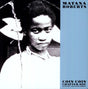 the album cover for Mantana Roberts - Coin Coin Chapter One: Gens de Couleur Libre