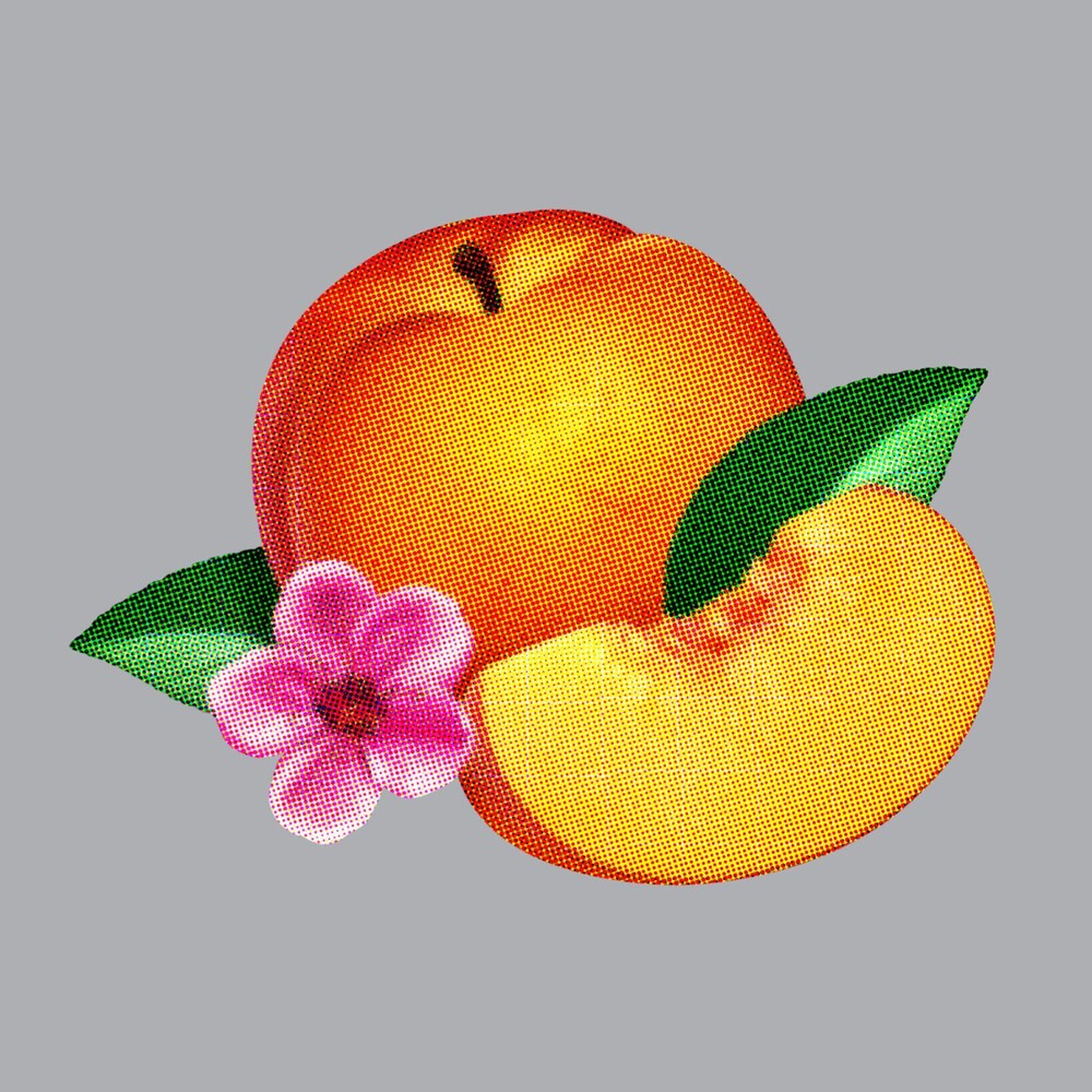 Phoenix - Bankrupt! [CD]