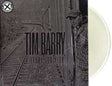 the album cover for Tim Barry - Rivanna Junction